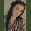 juliakopek