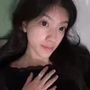 giorgia.jiang