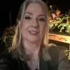 sandrabaggio