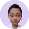 ekachan
