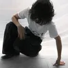 .uwwwi