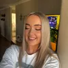 caitynugent