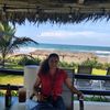 carmenosorio2