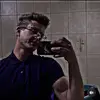 maciek.sobieraj161