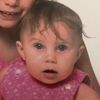 kaylee_verley