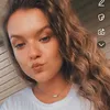 carly_suee