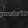 pacho4k