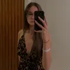 anna.grf