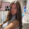 zoz19x