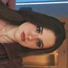 qnnq.sophiq.03