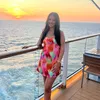 taytummichelle