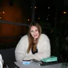 giulia_mosetti