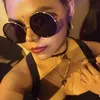 mishelrodriguezl