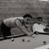manueltroche