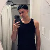 itsmtfkncharles