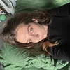 anastasiamicle