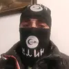 gazinl1