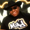 majdarapper