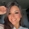 alyssa.fisher01