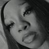 theyloveeeadri