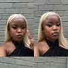 nkiradanyelle