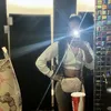 kayycarterr26
