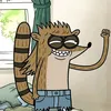 wemiiisaurus