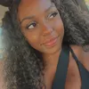 faithsmiller