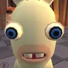 mimipinguu
