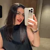 kenzaraoudy