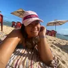 alexgomes_2300