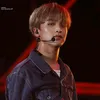 haechan_is_my_sunflower