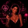 nadine_zuber