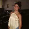 imkenziephillips