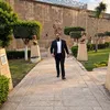 fadigamal