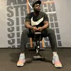 mamsfit