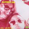 anica_ram