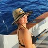 sarah_hughes5