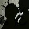 devilslilpuppet