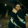 noplayforthedayjd