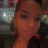 cmilan28