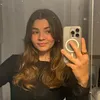 lillymarieo