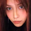 eriyakuri