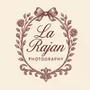 larajan._