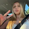 delfinaaltamirano_