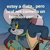 arscelixd