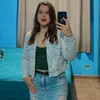 milenescarlett
