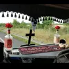 truckercouple21.01