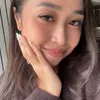 angelipacatang
