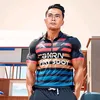 faridalhafizbamz